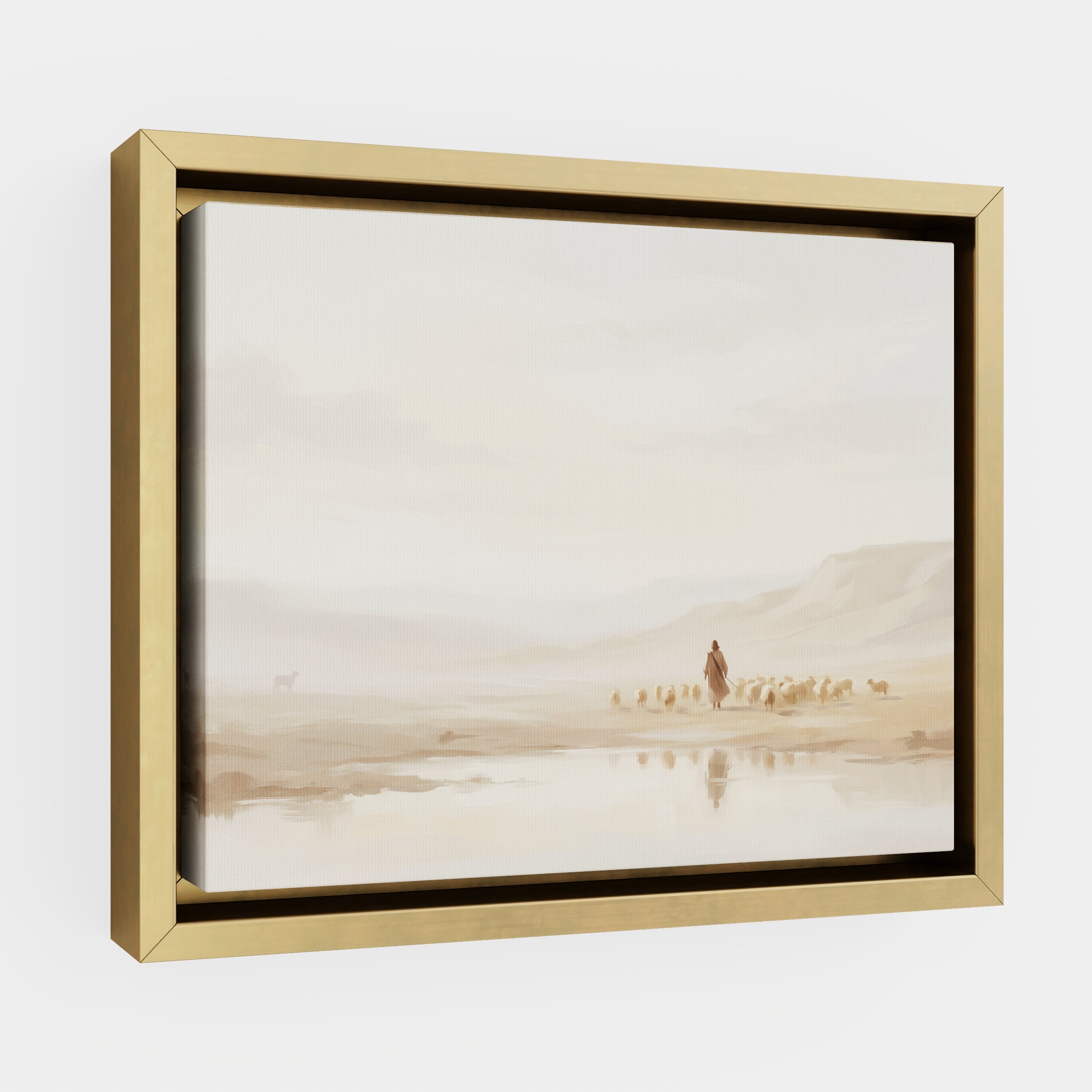 99 - Canvas