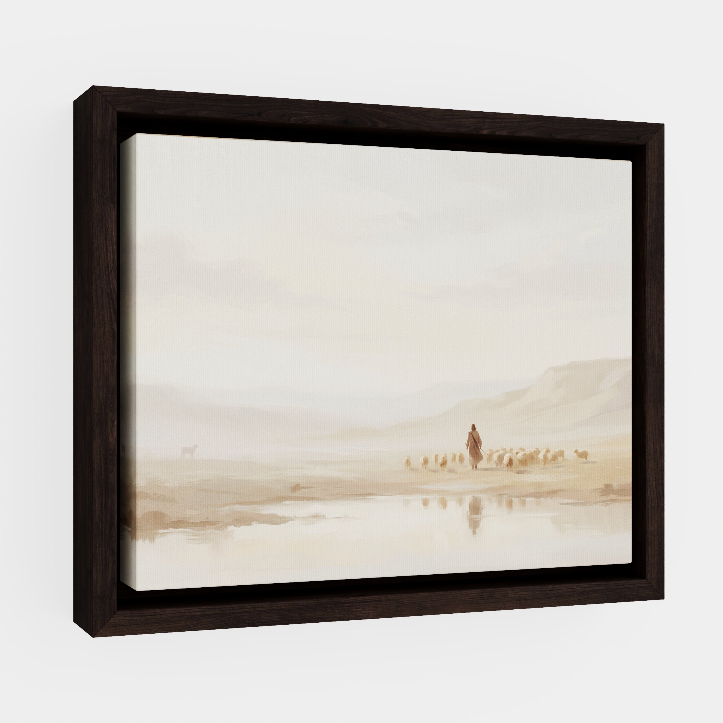 99 - Canvas