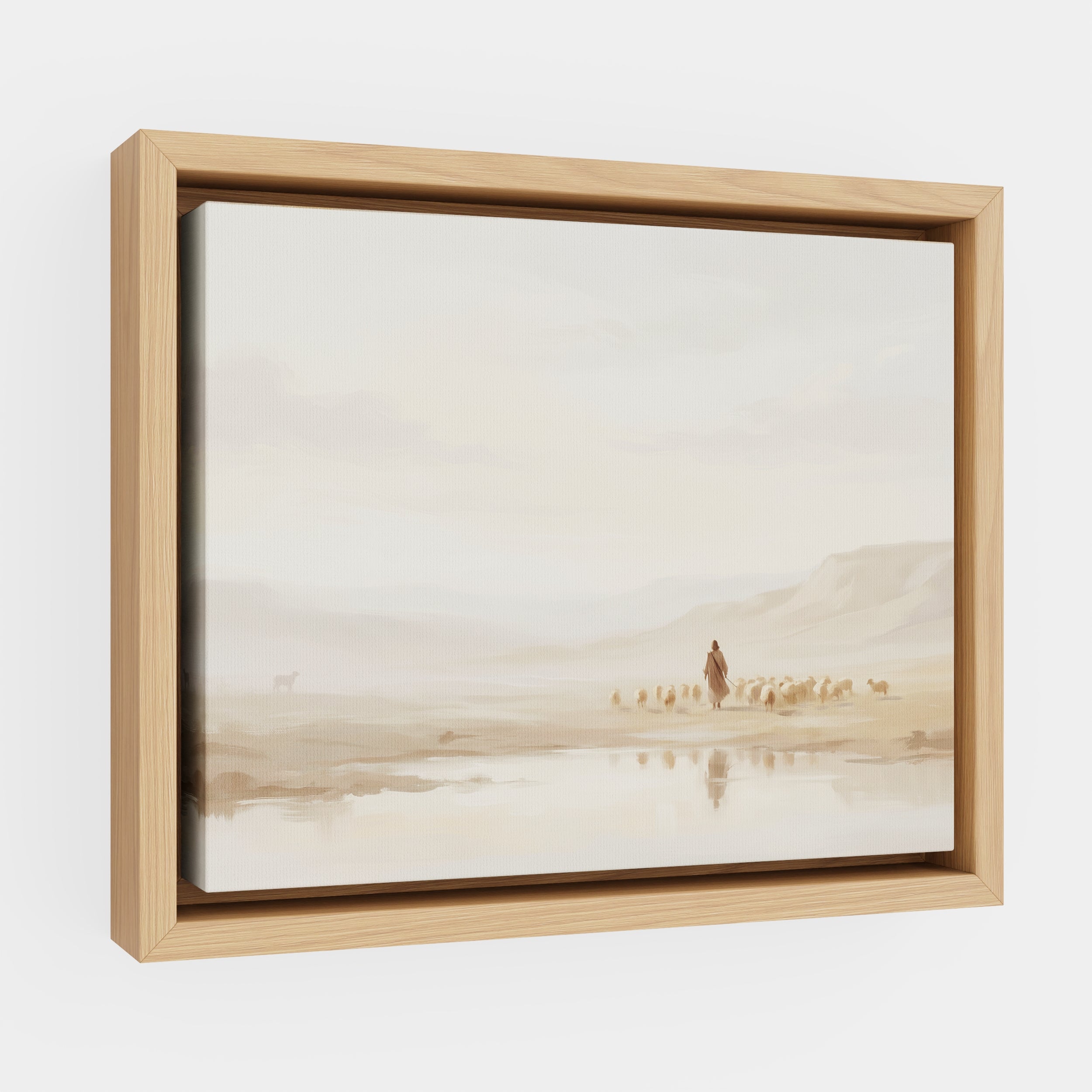 99 - Canvas