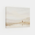99 - Canvas
