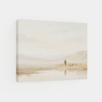 99 - Canvas