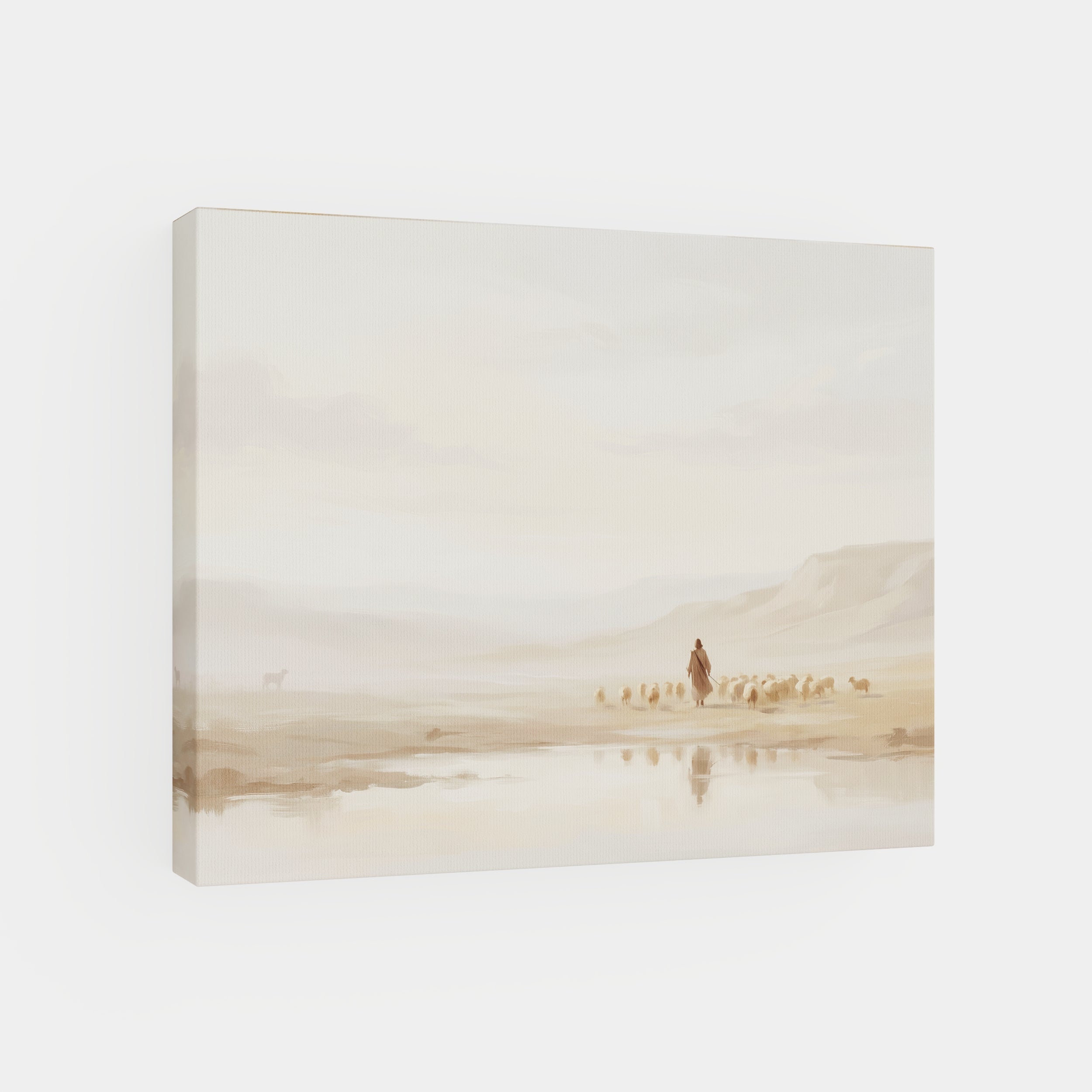 99 - Canvas