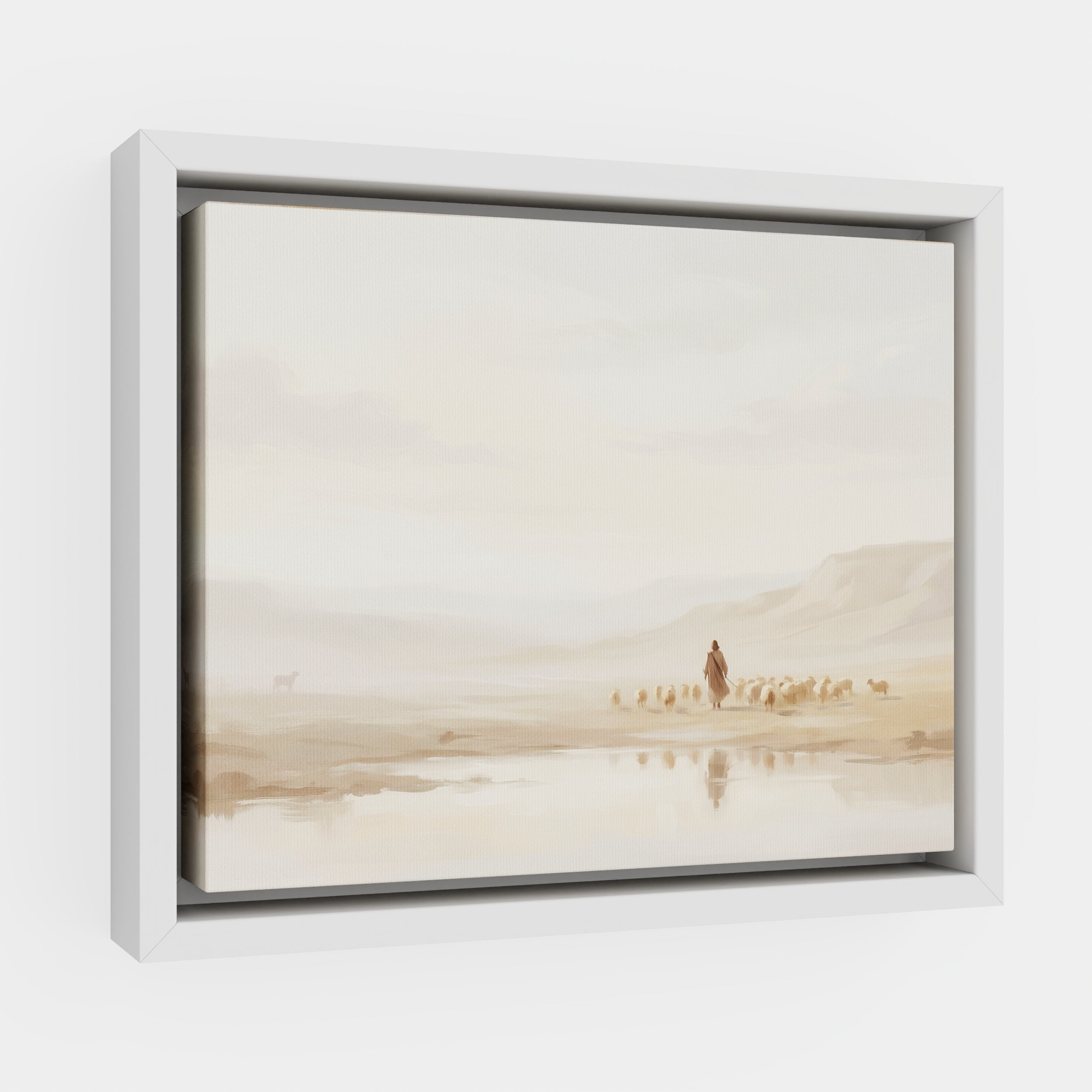 99 - Canvas