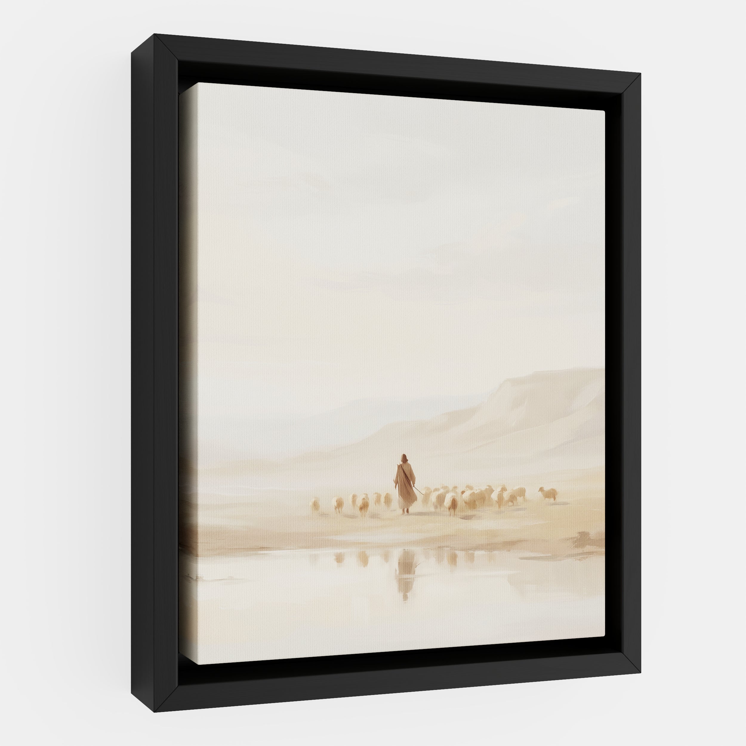 99 - Canvas