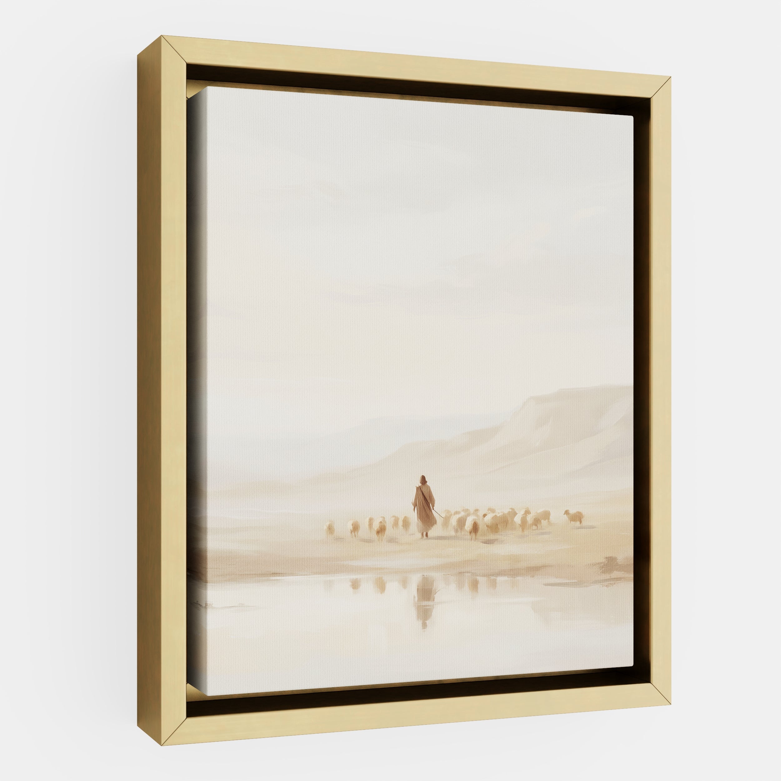 99 - Canvas