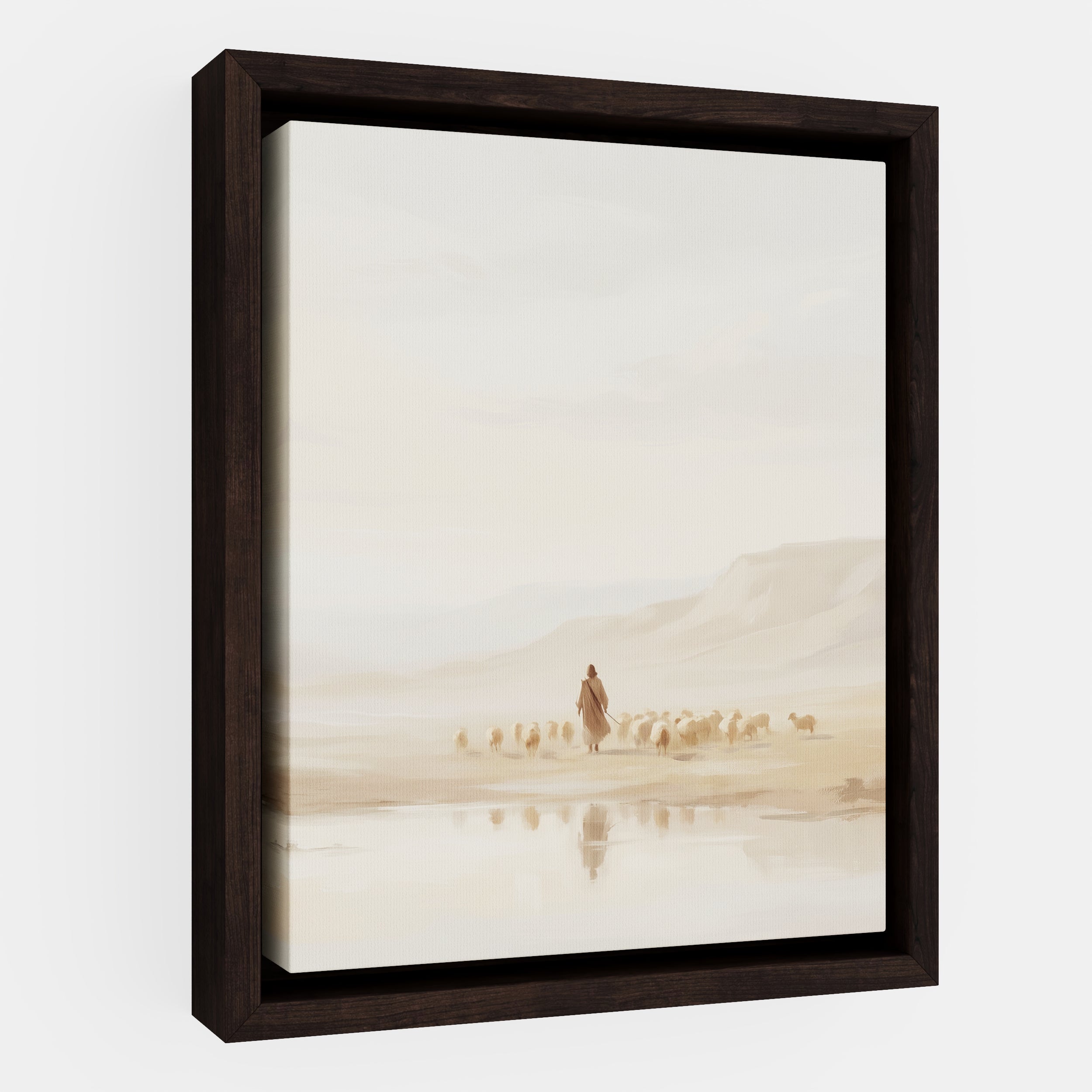 99 - Canvas