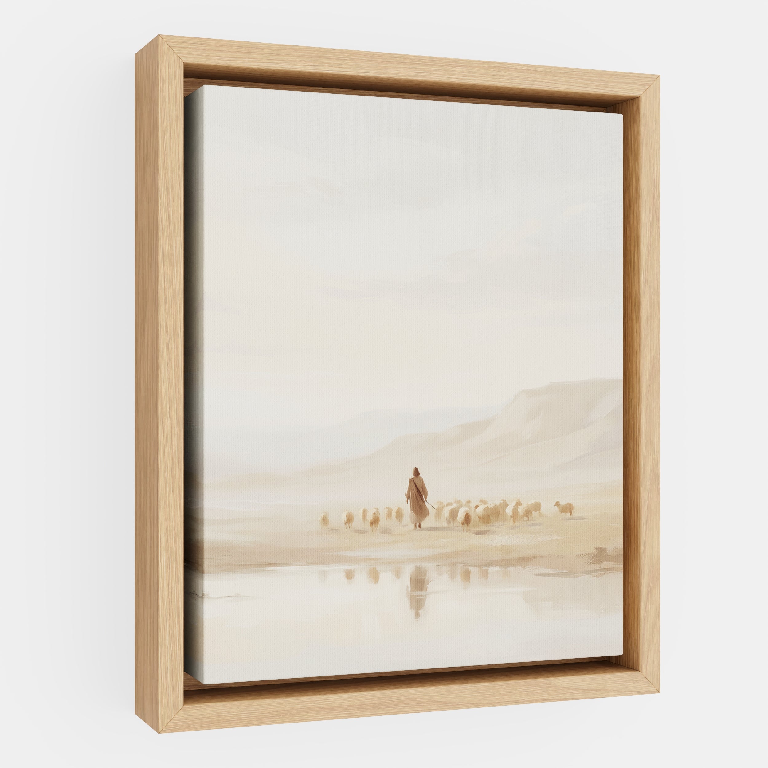 99 - Canvas