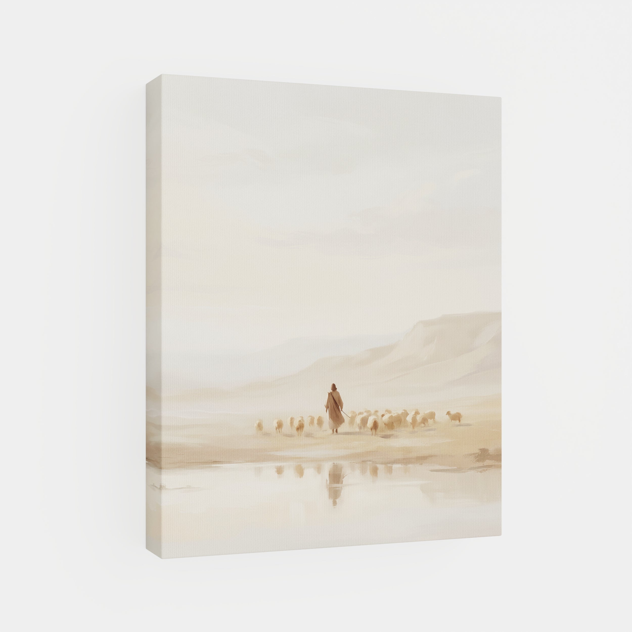 99 - Canvas