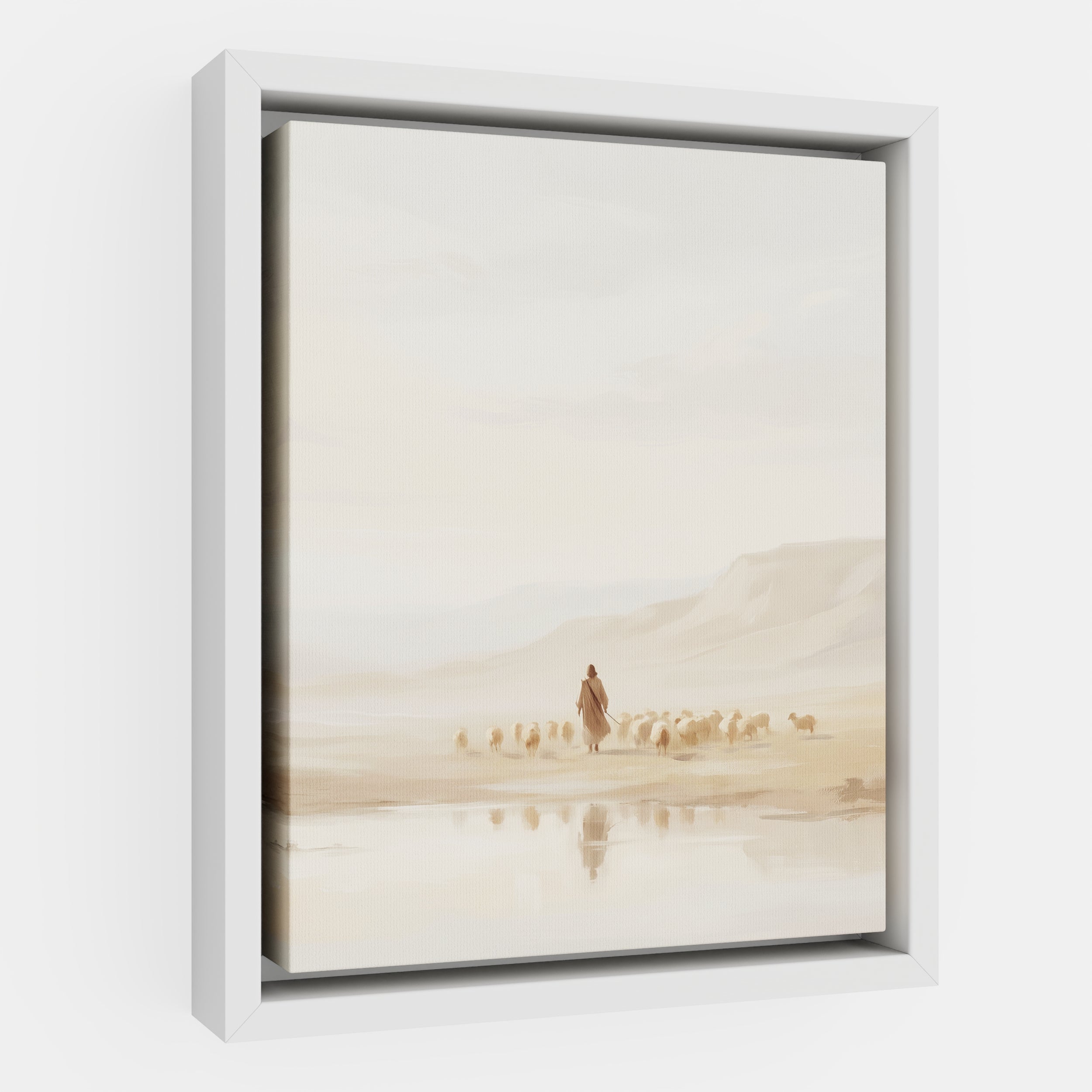 99 - Canvas