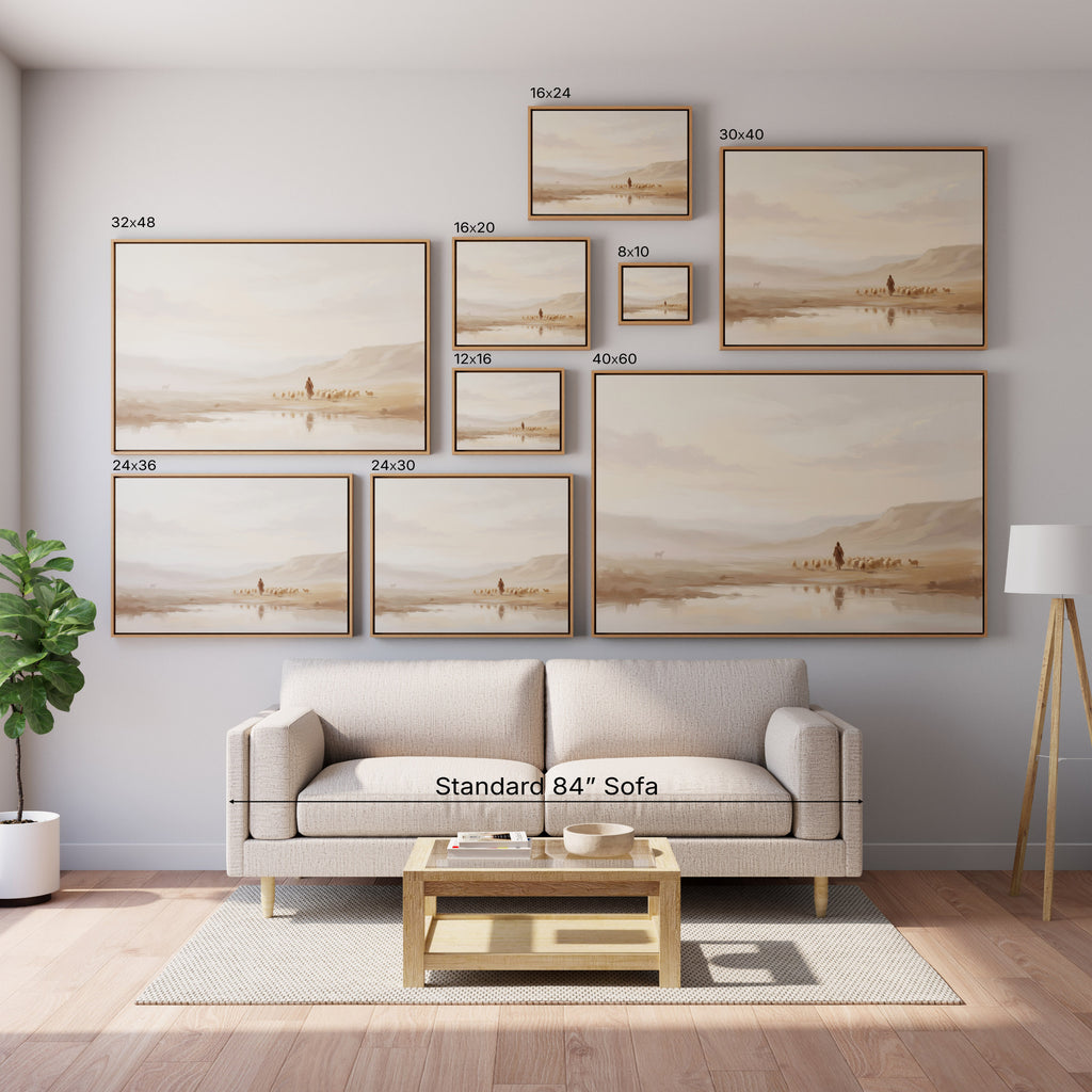 99 - Canvas
