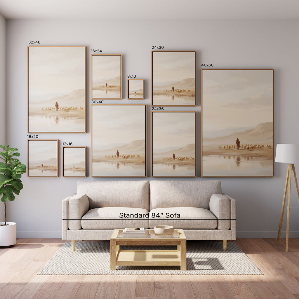 99 - Canvas