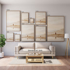 99 - Canvas
