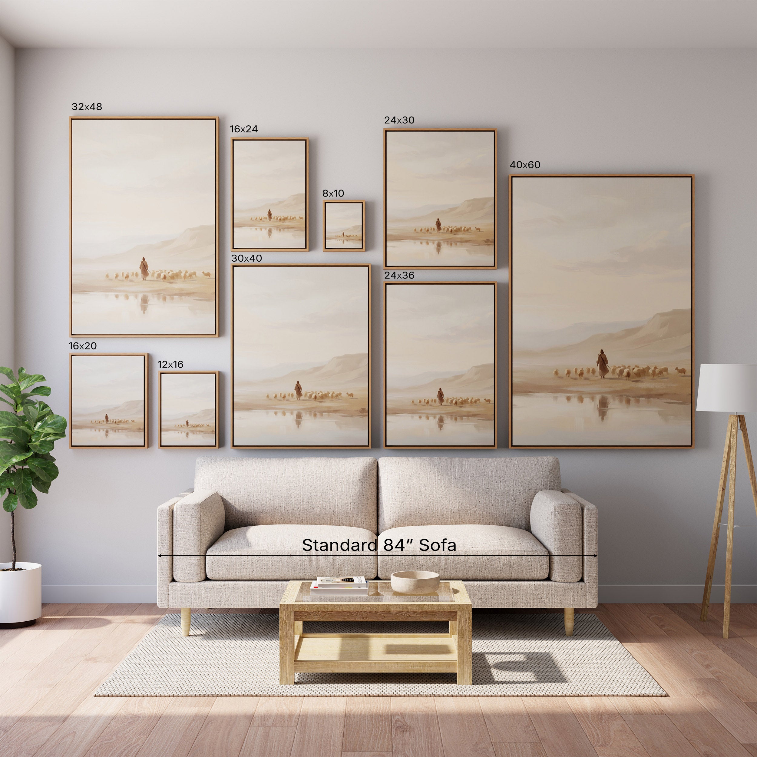 99 - Canvas