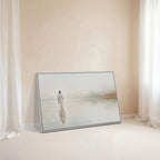 Come Unto Me - Canvas