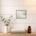 Come Unto Me - Canvas