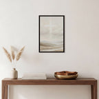 Light of the World - Canvas