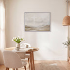 Light of the World - Canvas