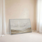 Light of the World - Canvas