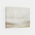 Light of the World - Canvas