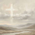 Light of the World - Canvas