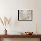 Glory Falling - Canvas