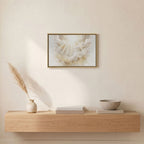 Glory Falling - Canvas