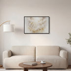 Glory Falling - Canvas