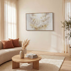 Glory Falling - Canvas