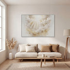 Glory Falling - Canvas