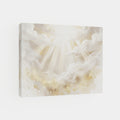 Glory Falling - Canvas