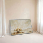 Holy Ground - Canvas