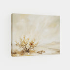 Holy Ground - Canvas