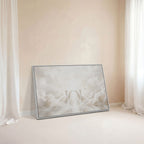 The Gates of Heaven - Canvas