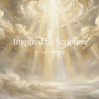 From the Throne Room - Canvas